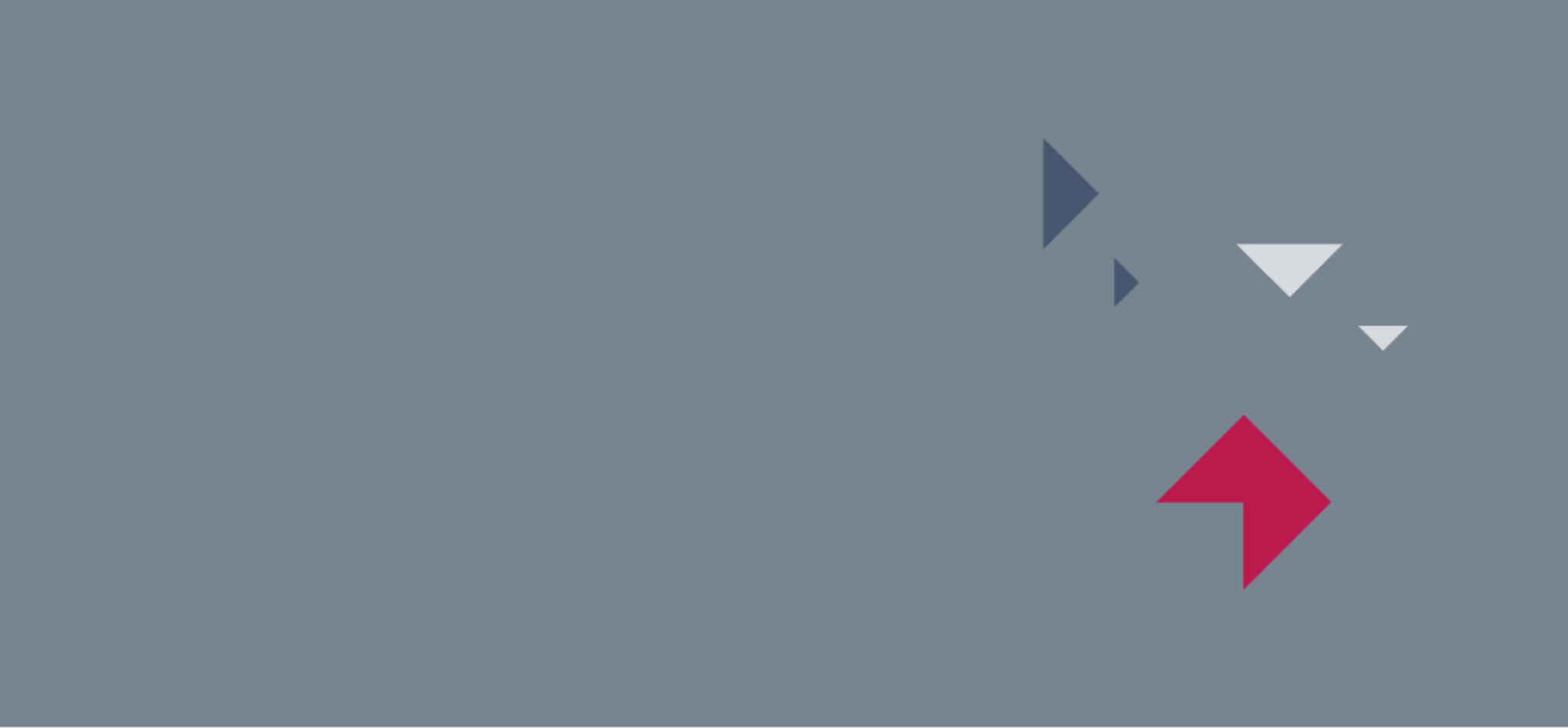 Grey Health Translations banner