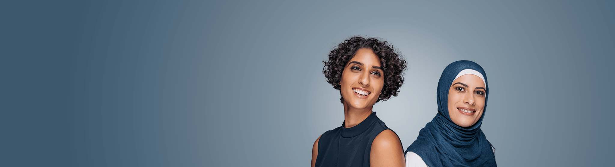 health translations hero image