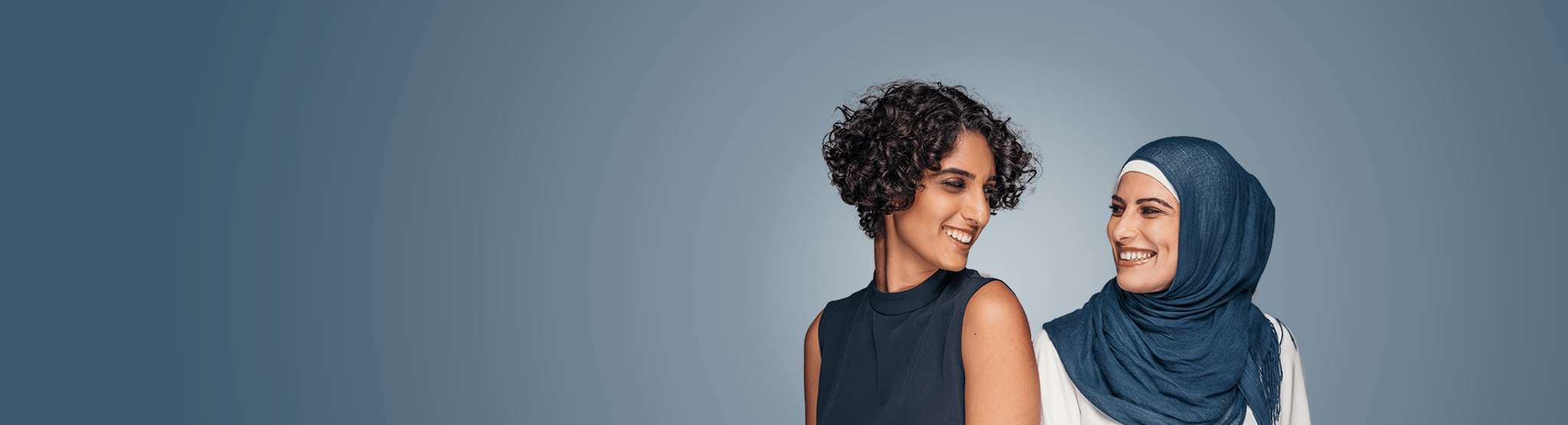 Contact health translations