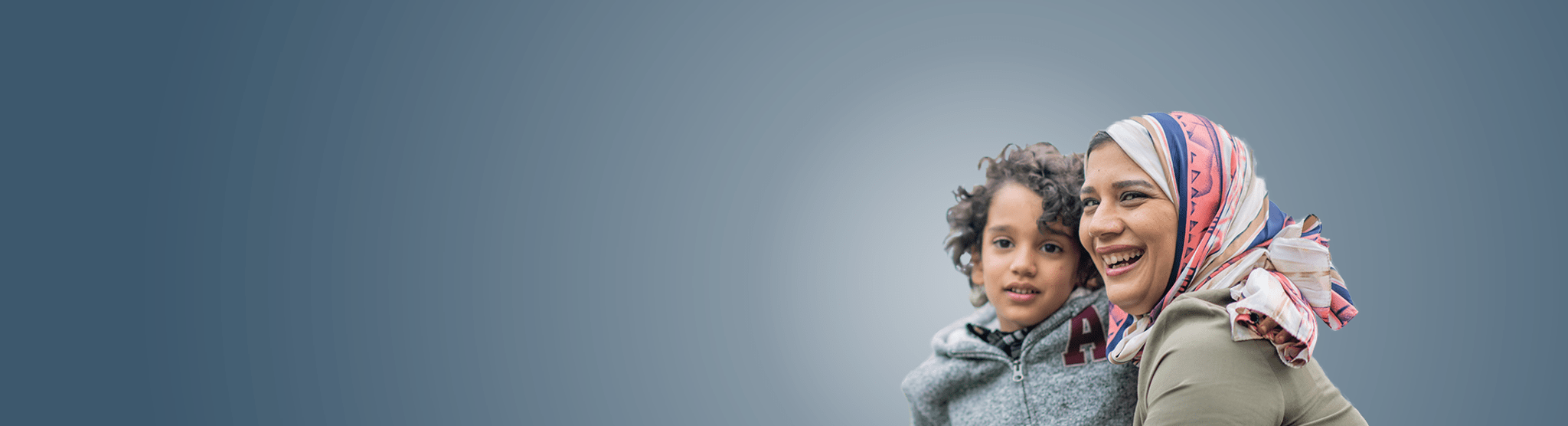 About Health Translations